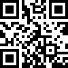 https://isna.ir/xdX24h