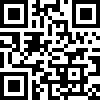 https://isna.ir/xdFgFF
