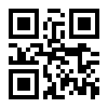 isna.ir/xd3Y2b
