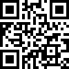 https://isna.ir/xdVcjB