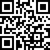 https://isna.ir/xdGsFt