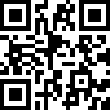 https://isna.ir/xcZMJm