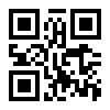 isna.ir/xdWBD8