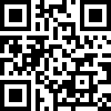 https://isna.ir/xd4RZX
