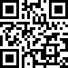 https://isna.ir/x6Dhh8