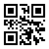 isna.ir/xdWxmB