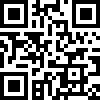 https://isna.ir/xdTNHW