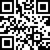 https://isna.ir/xdGV5G