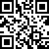 https://isna.ir/xdS7Bs