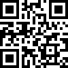 https://isna.ir/xdVkBG