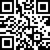 https://isna.ir/xdRFCh