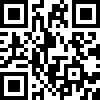 https://isna.ir/xdTxz5