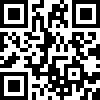 https://isna.ir/xdHd7L