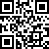 https://isna.ir/xcXJK3