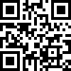 https://isna.ir/xdGKSD