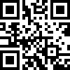 https://isna.ir/xd2Kdz