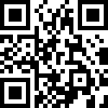 https://isna.ir/xdJhkV