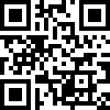 https://isna.ir/xd4G5q