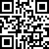 https://isna.ir/xdGNKD