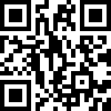 https://isna.ir/xdSTsL