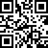 https://isna.ir/xdTcR3