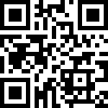 https://isna.ir/xdLMLB