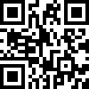 https://isna.ir/xdRZ8V