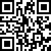 https://isna.ir/xdWwKX