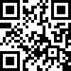 https://isna.ir/xdNVhG