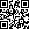 https://isna.ir/xdNfDM