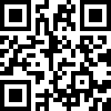 https://isna.ir/xd5cGM