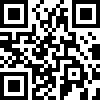 https://isna.ir/xdP9FN