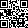 https://isna.ir/xdLwbK