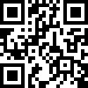 https://isna.ir/xhJhF
