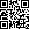 https://isna.ir/xdR2YQ