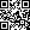 https://isna.ir/x32wtJ