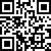 https://isna.ir/xdTRRh