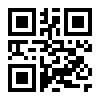 isna.ir/xcY6cY
