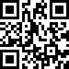 https://isna.ir/xdWNwv