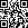 https://isna.ir/x9TDJX