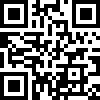 https://isna.ir/xdWdMw