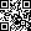 https://isna.ir/xdFKkp