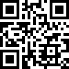 https://isna.ir/xdHdDq
