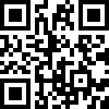 https://isna.ir/xd5r7n
