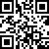 https://isna.ir/xdLThN
