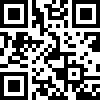 https://isna.ir/xdPfWH