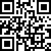 https://isna.ir/xdWwh6