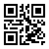 isna.ir/xdMXX4