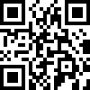 https://isna.ir/xdT5LF