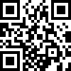 https://isna.ir/xdKXQp